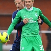 21.1.2012  SV Werder Bremen U23 - FC Rot-Weiss Erfurt 1-1_16